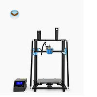 Máy in 3D Creality CR-10 V3 (115V/230V; 300*300*400mm)